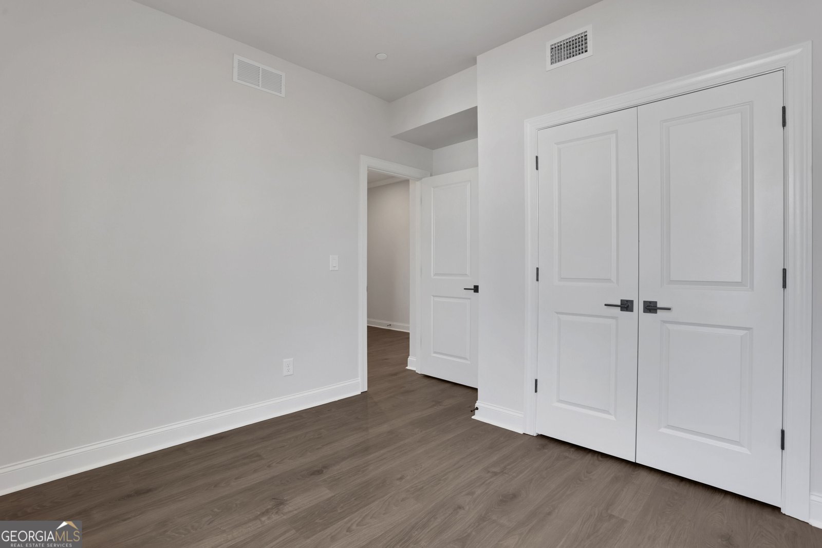 122 Willowfern Lane Marietta - Photo 30