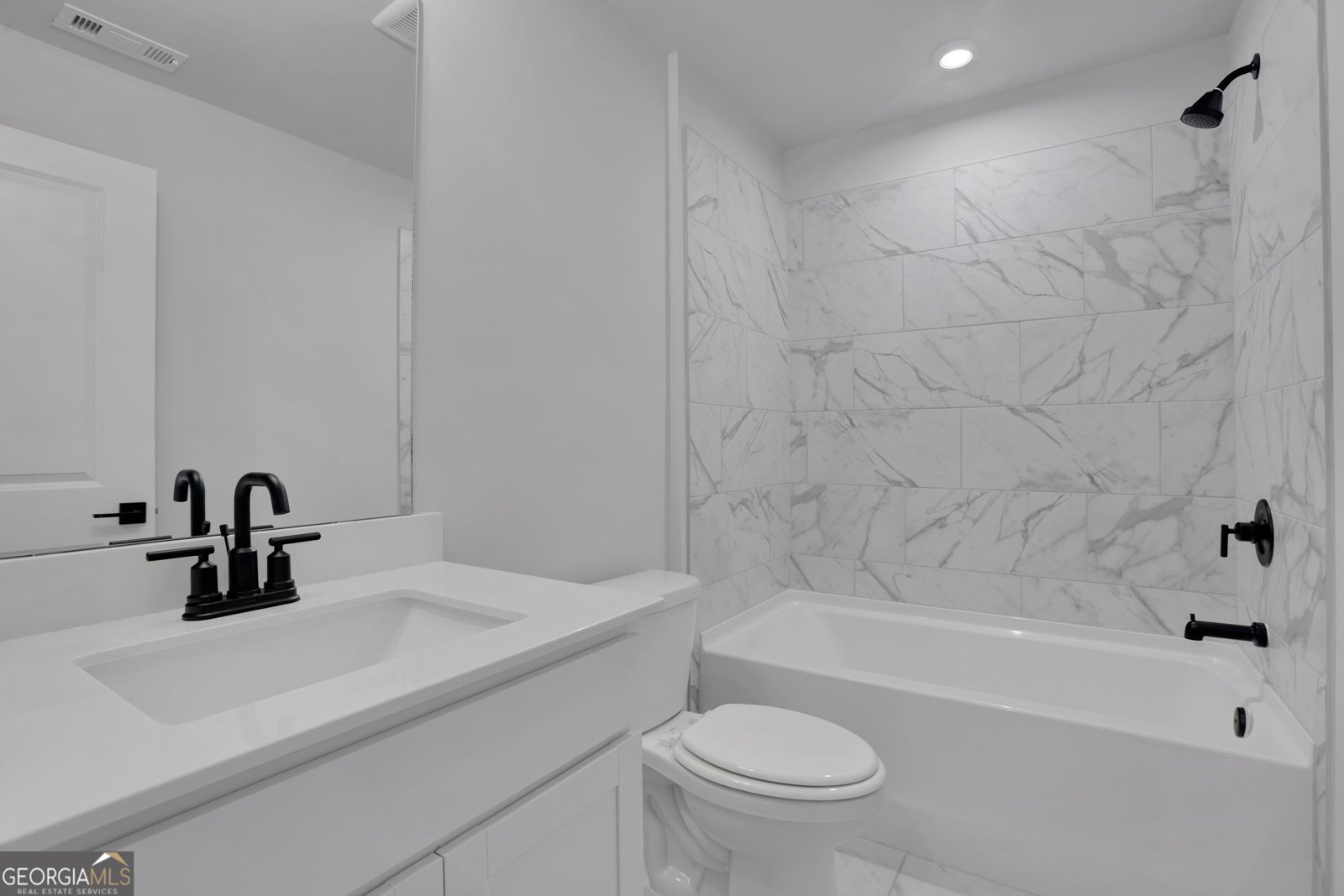 122 Willowfern Lane Marietta - Photo 31
