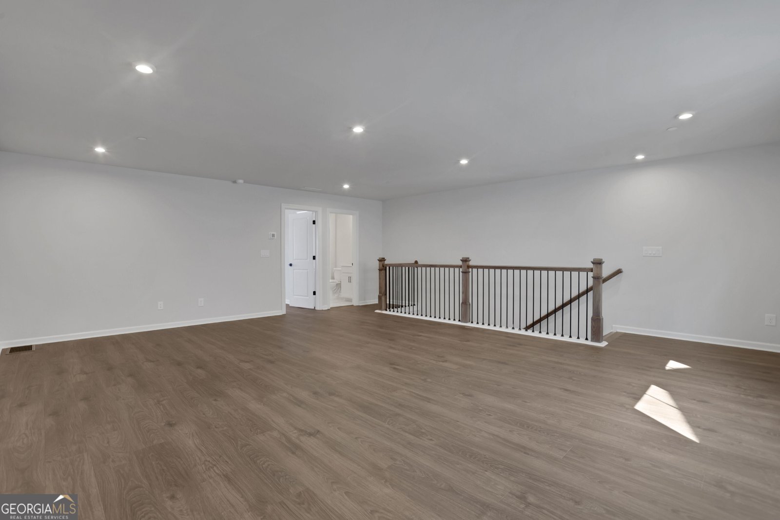 122 Willowfern Lane Marietta - Photo 33