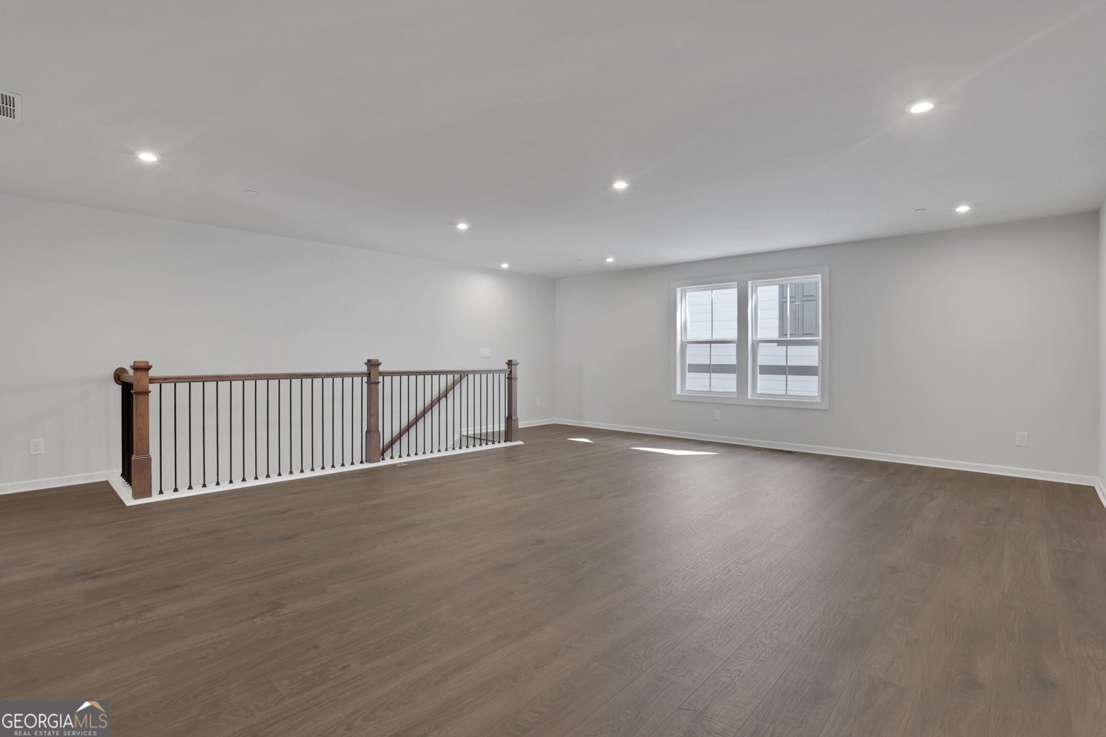 122 Willowfern Lane Marietta - Photo 34