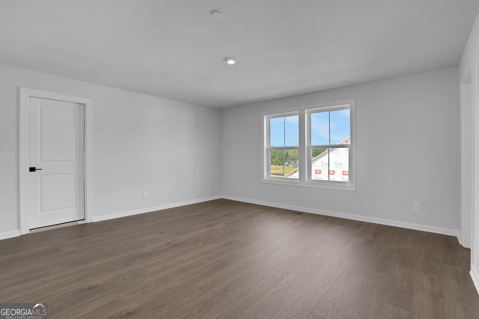 122 Willowfern Lane Marietta - Photo 35