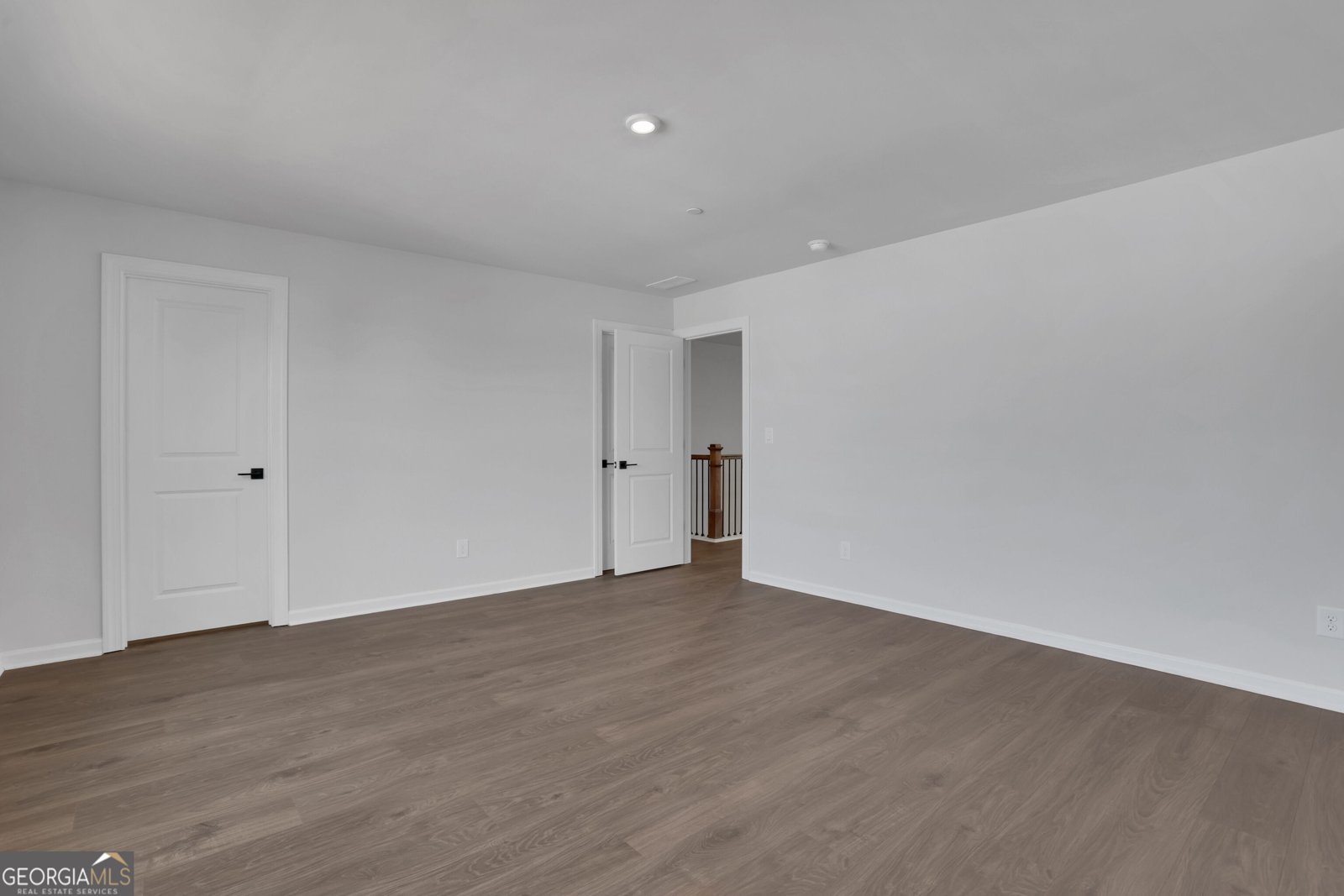 122 Willowfern Lane Marietta - Photo 36