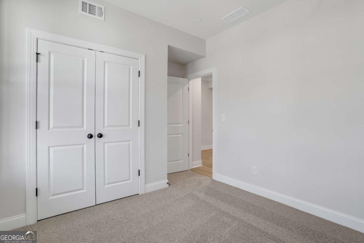 122 Willowfern Lane Marietta - Photo 6
