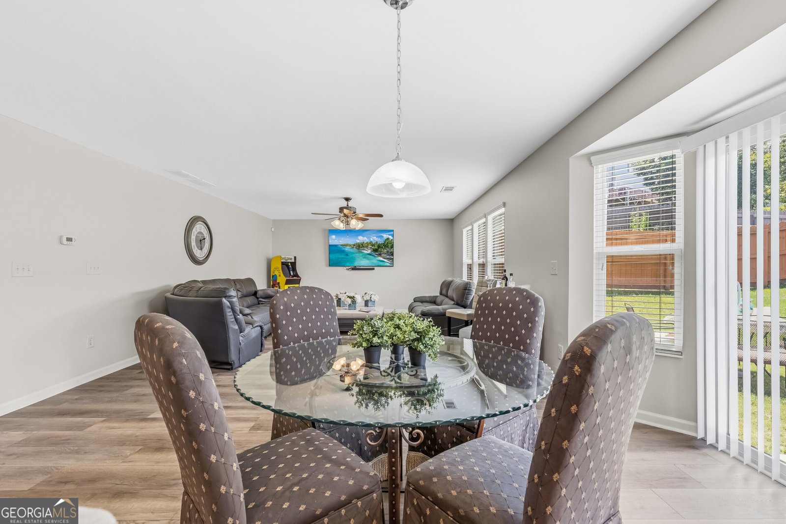 1670 Shire Village Drive Sugar Hill - Photo 11