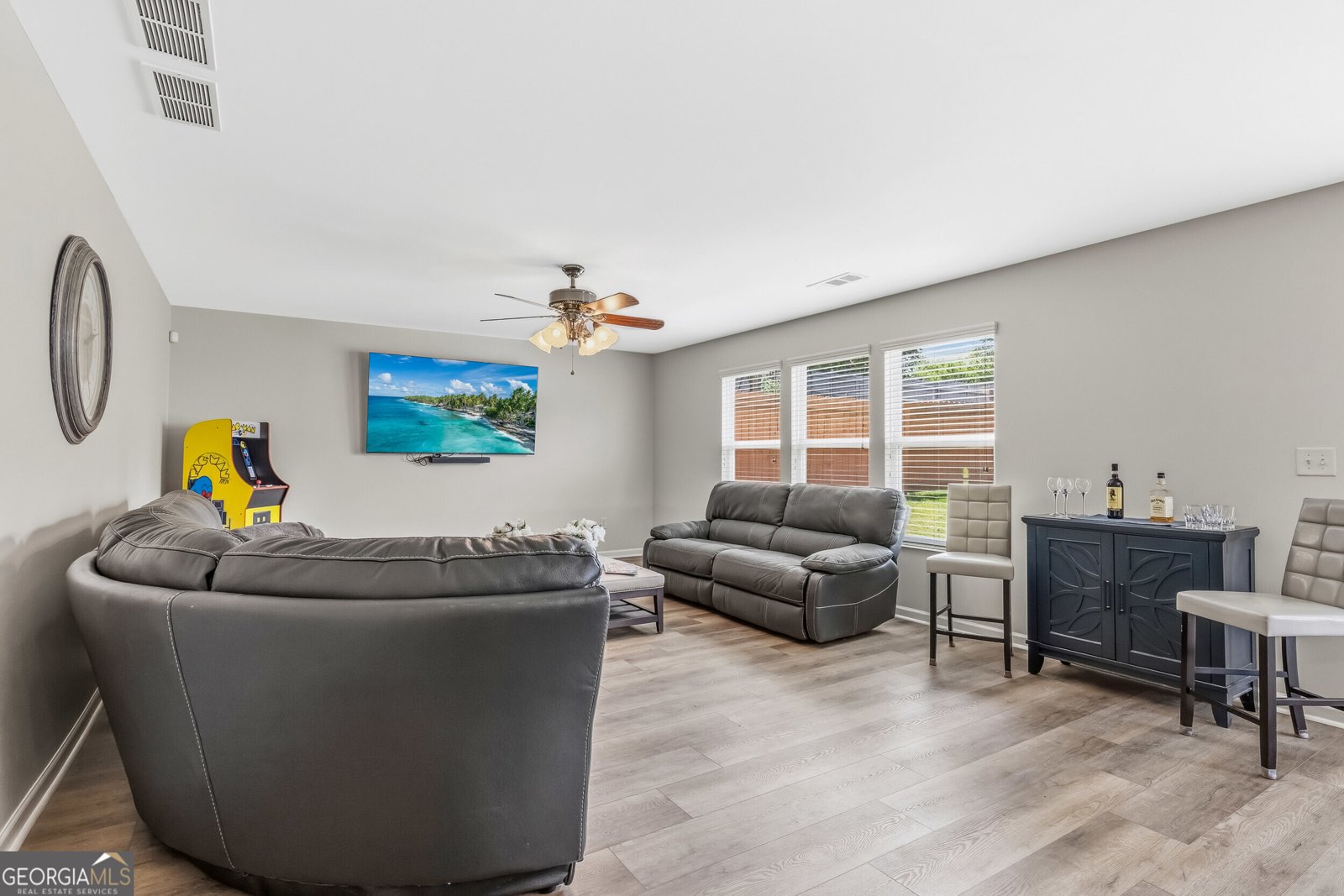 1670 Shire Village Drive Sugar Hill - Photo 13