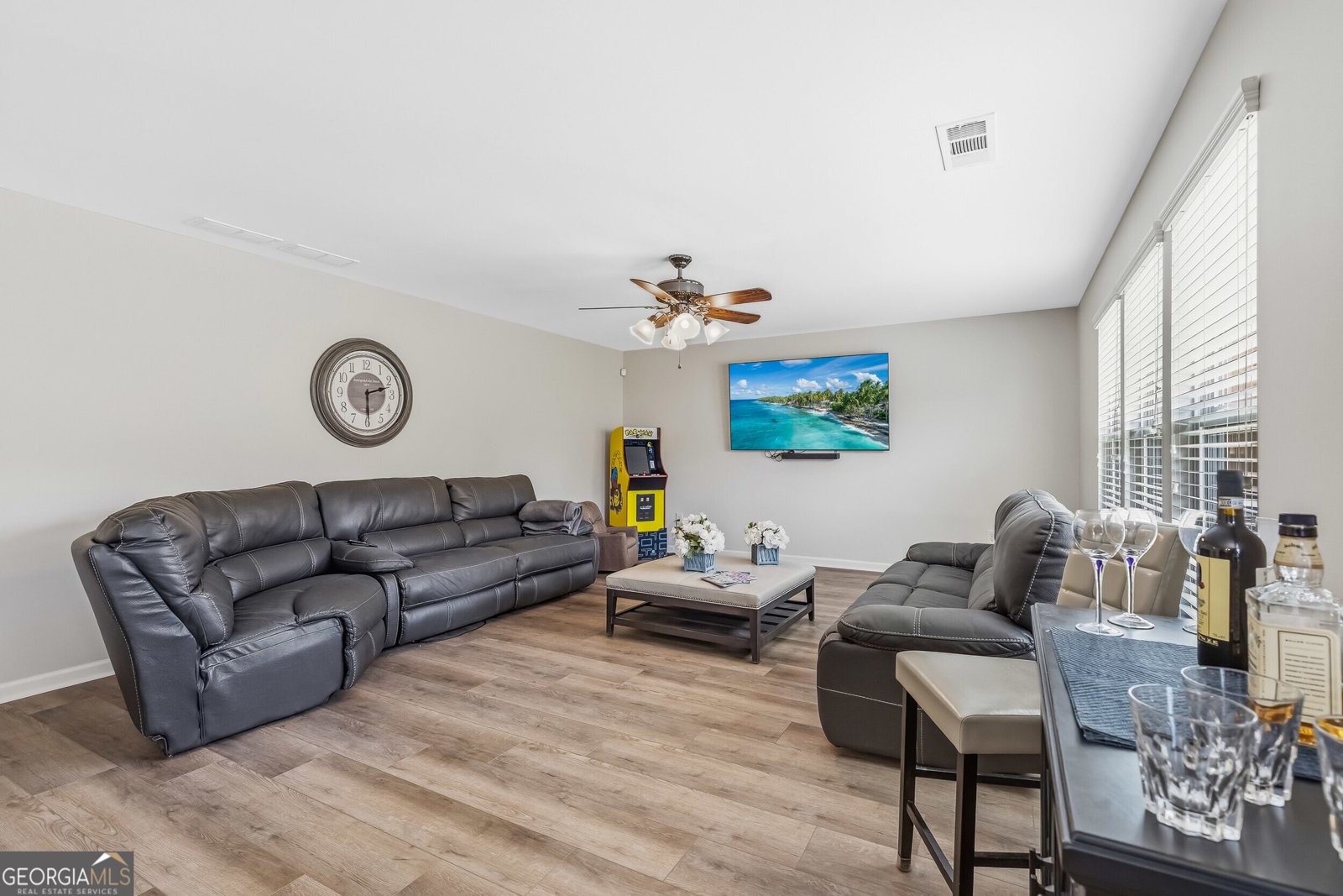 1670 Shire Village Drive Sugar Hill - Photo 14