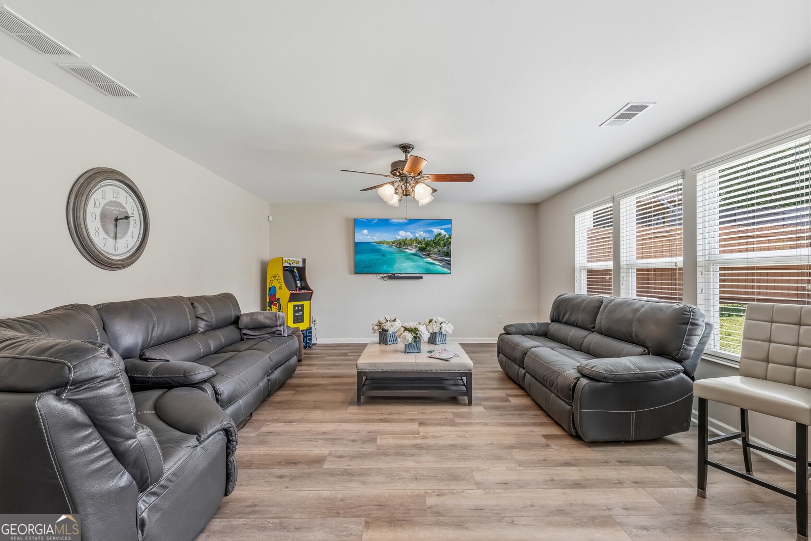 1670 Shire Village Drive Sugar Hill - Photo 15
