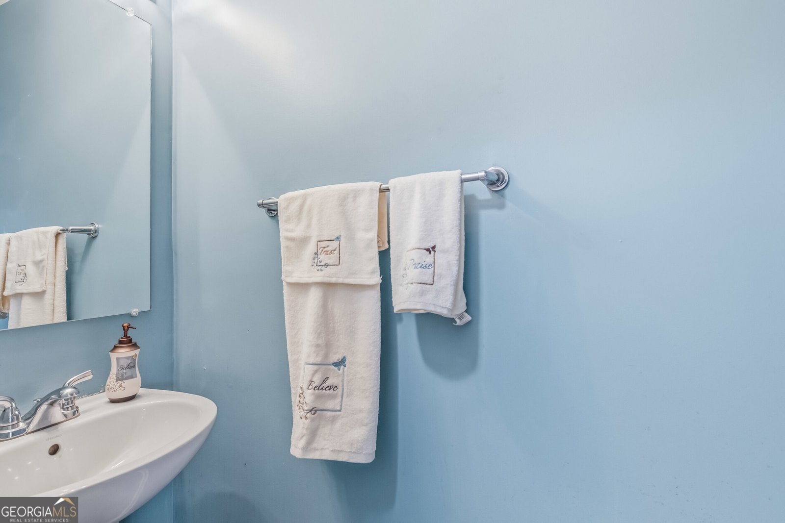 1670 Shire Village Drive Sugar Hill - Photo 16