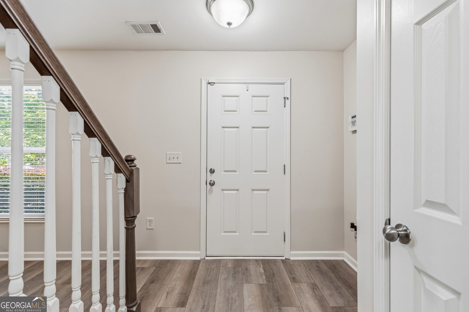 1670 Shire Village Drive Sugar Hill - Photo 17