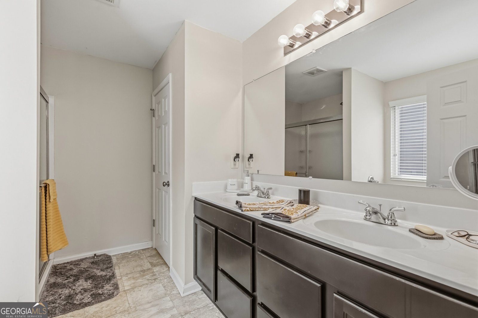 1670 Shire Village Drive Sugar Hill - Photo 20