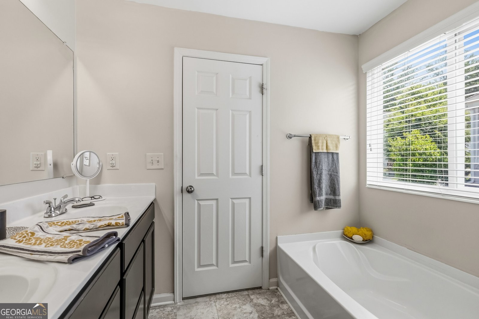 1670 Shire Village Drive Sugar Hill - Photo 21