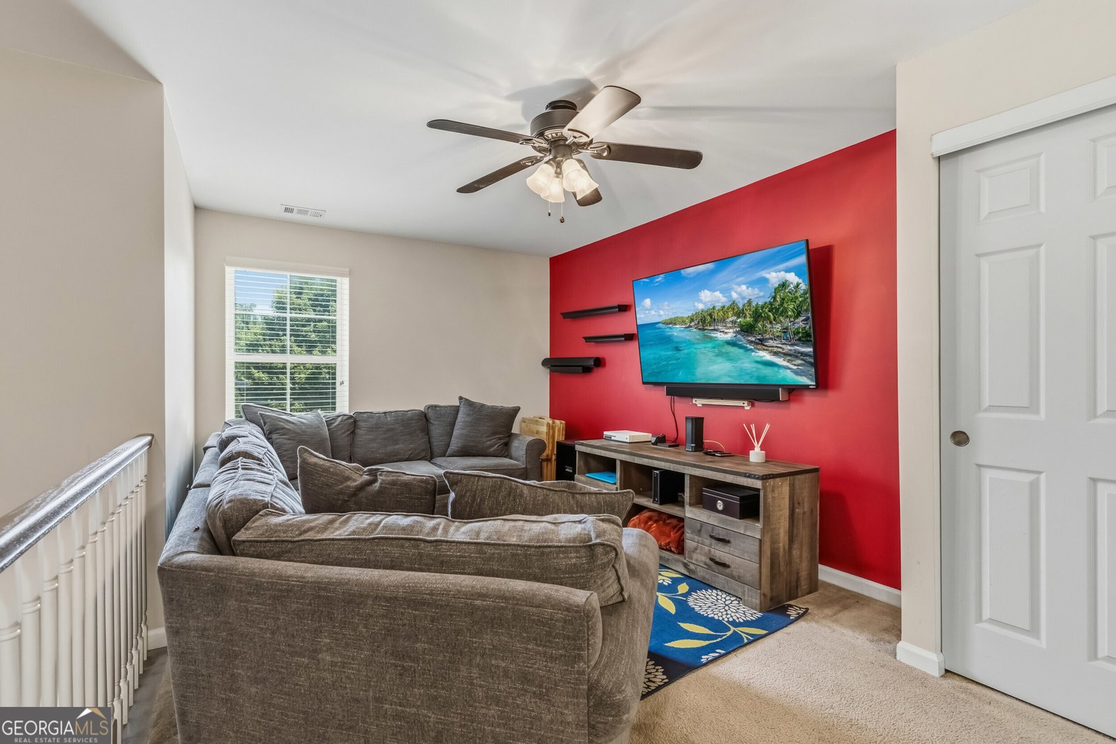 1670 Shire Village Drive Sugar Hill - Photo 23
