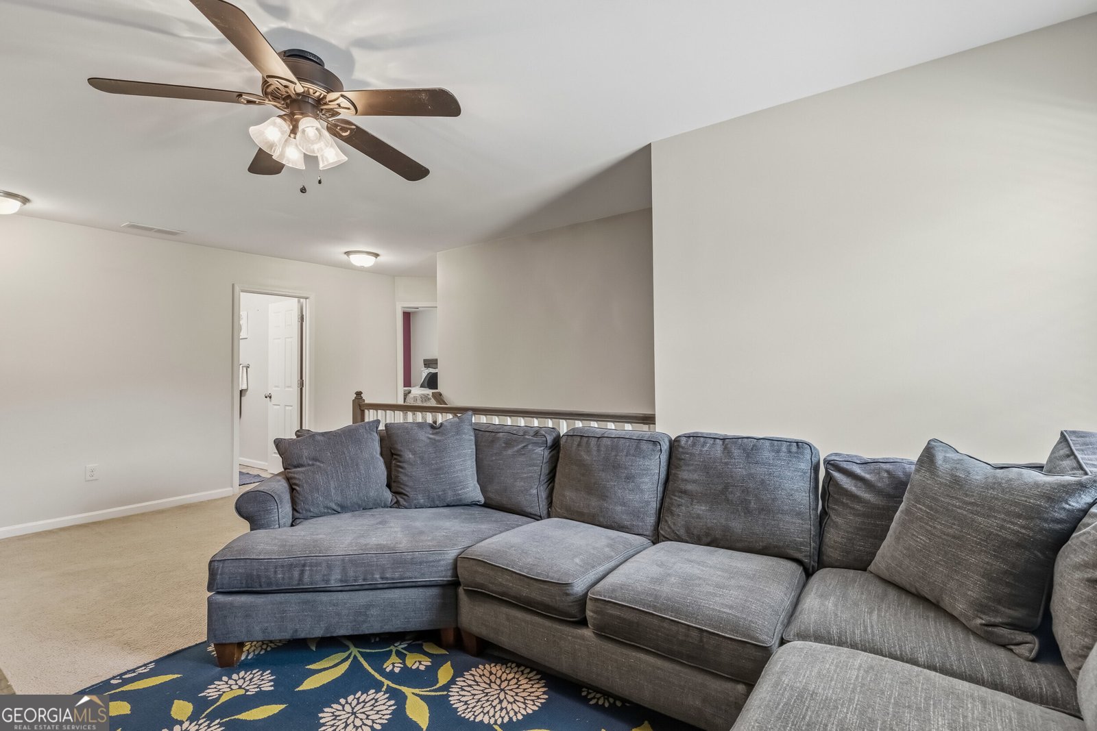 1670 Shire Village Drive Sugar Hill - Photo 24