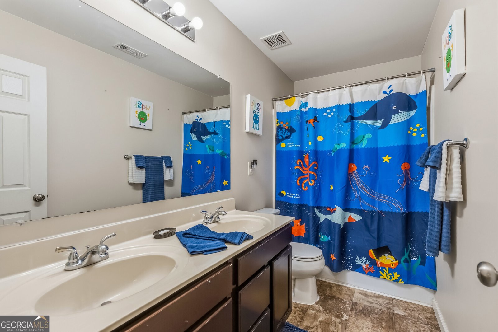 1670 Shire Village Drive Sugar Hill - Photo 26