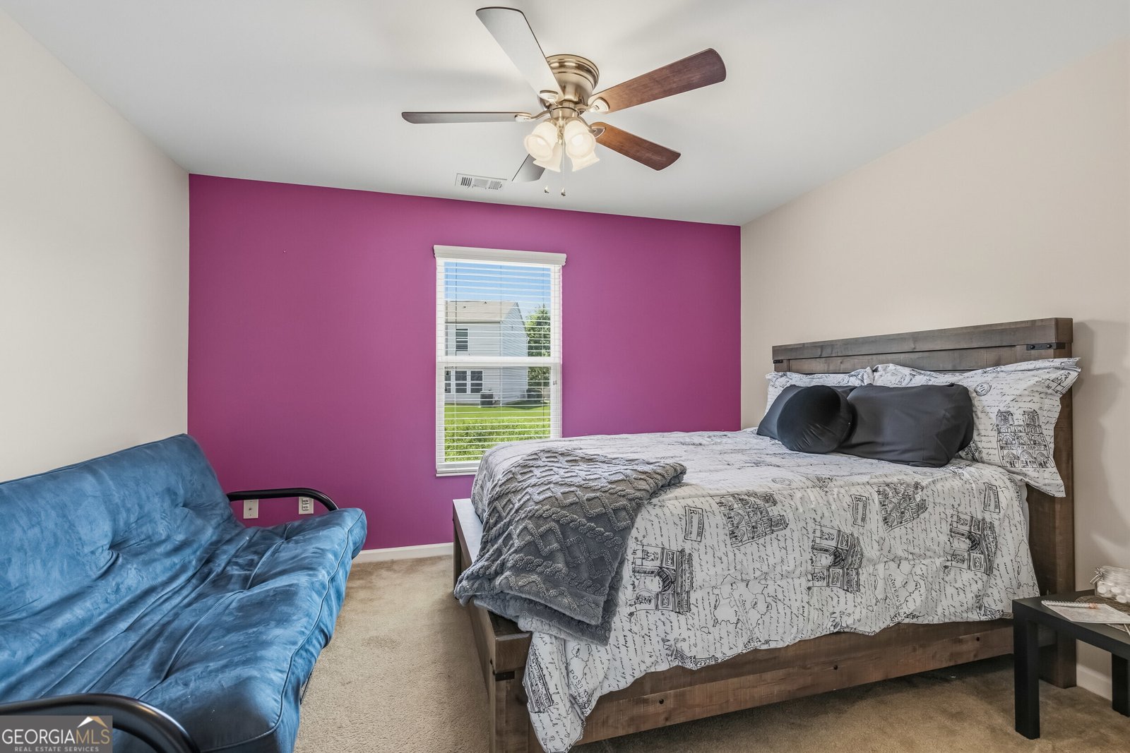 1670 Shire Village Drive Sugar Hill - Photo 27
