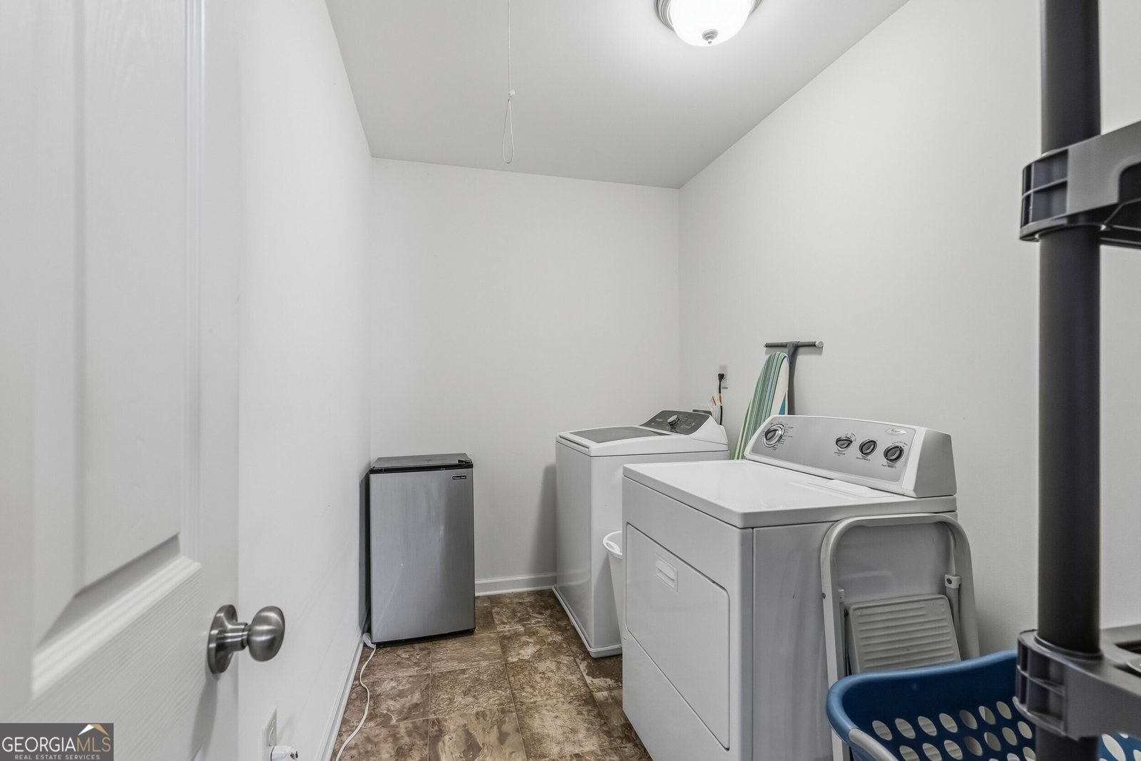 1670 Shire Village Drive Sugar Hill - Photo 28
