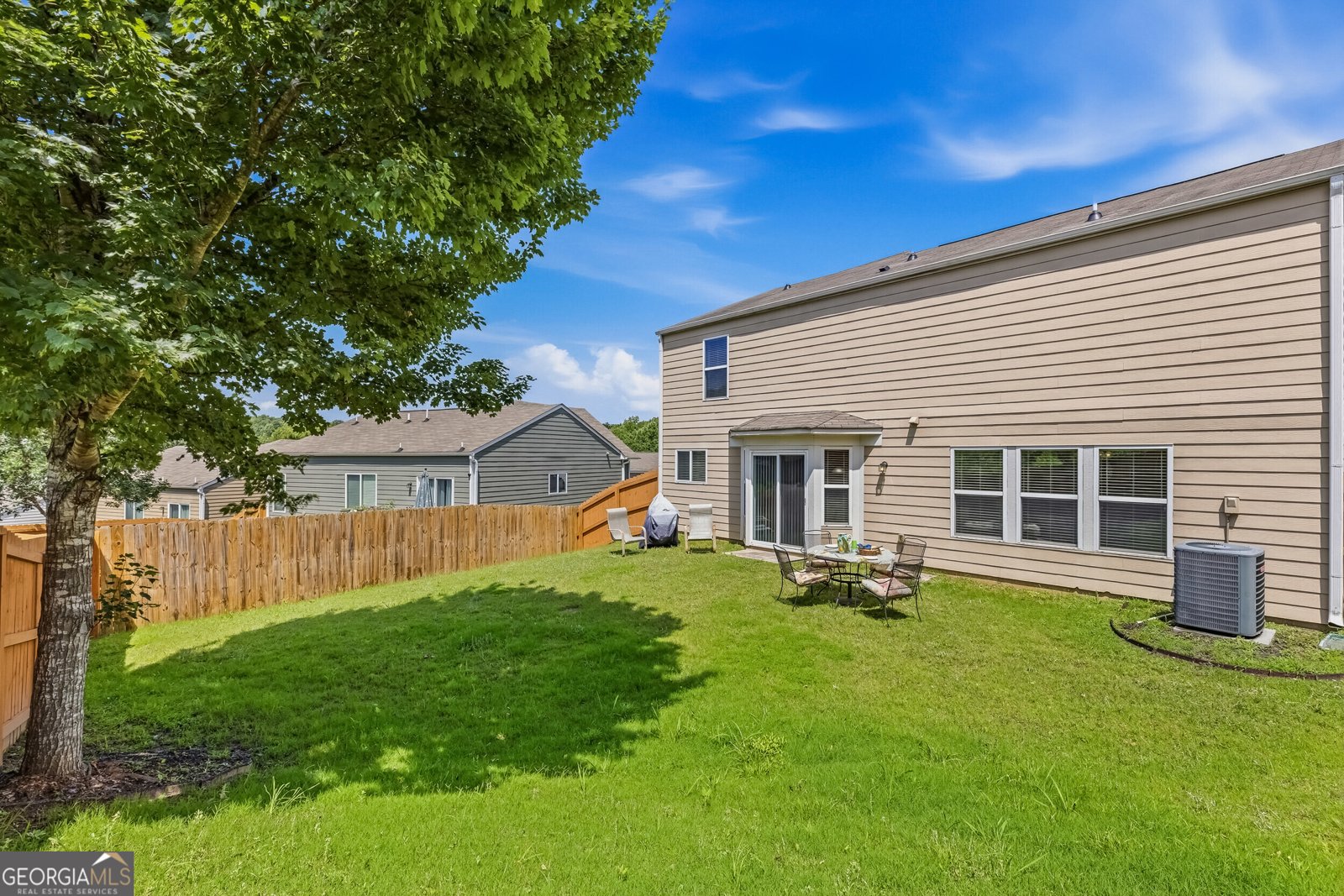1670 Shire Village Drive Sugar Hill - Photo 29