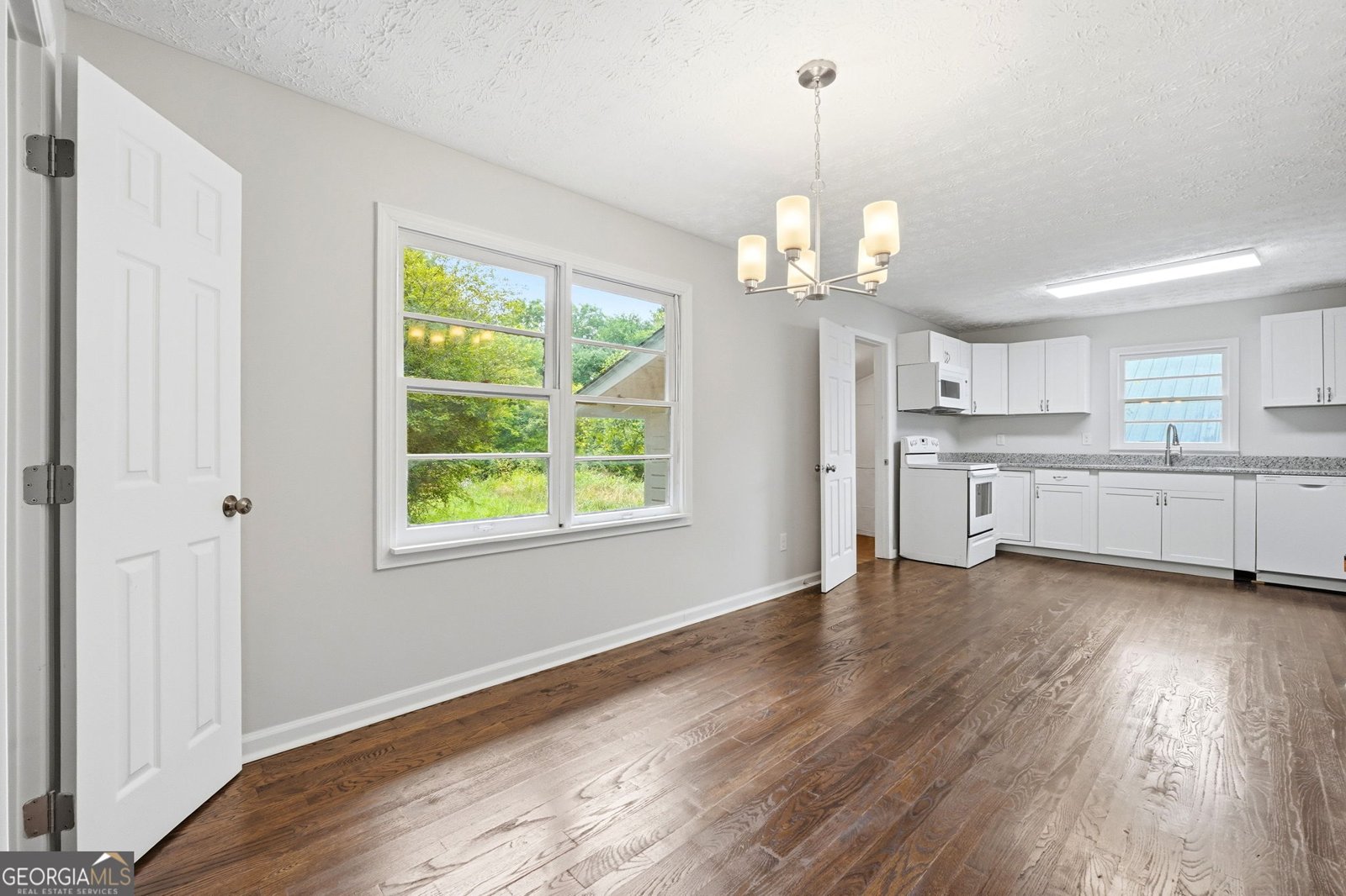 310 Morgan Valley Road Rockmart - Photo 10