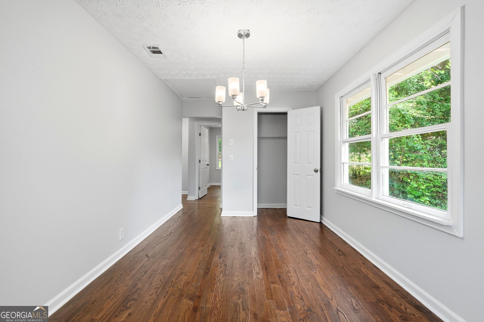 310 Morgan Valley Road Rockmart - Photo 11