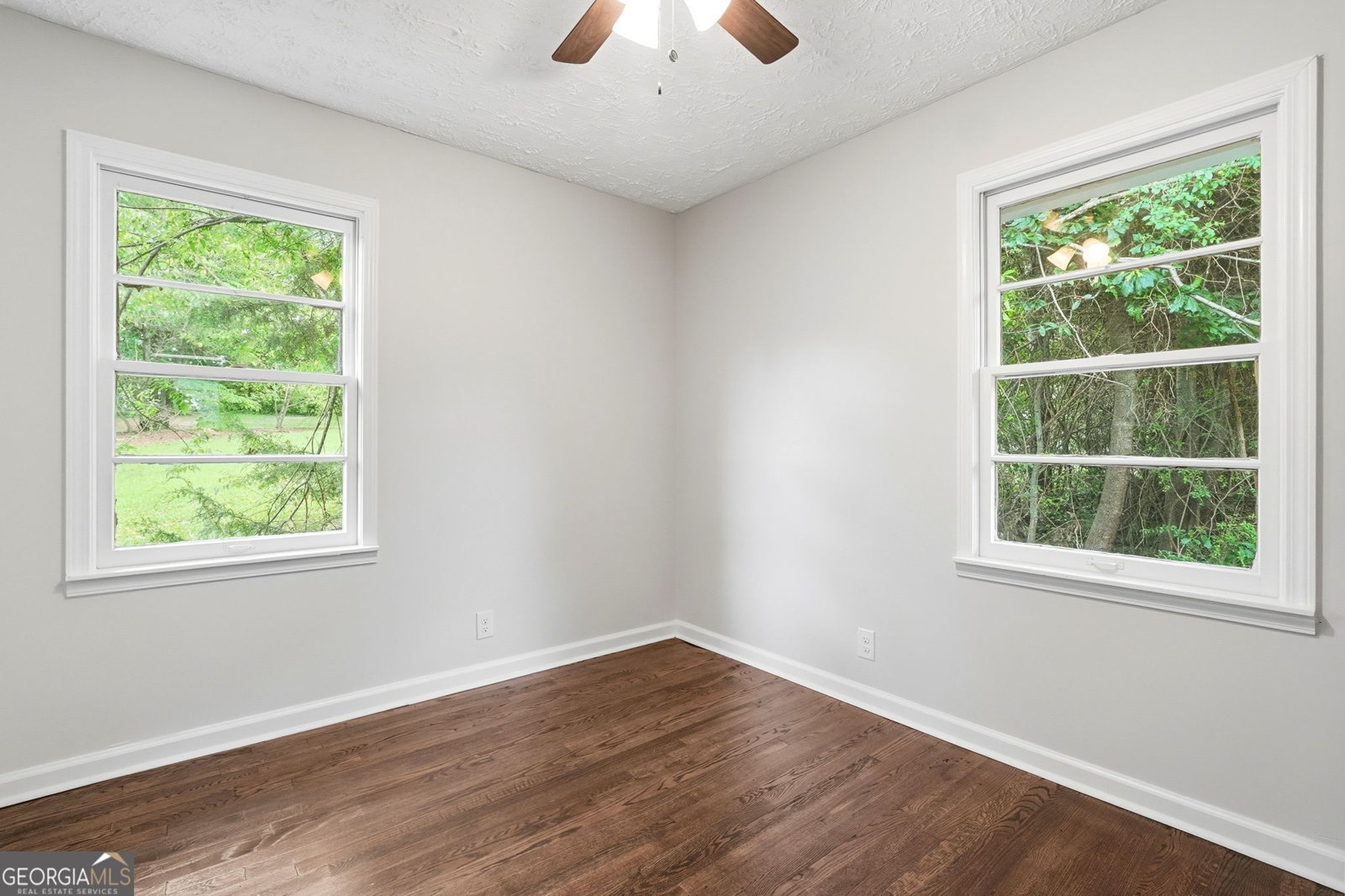 310 Morgan Valley Road Rockmart - Photo 12