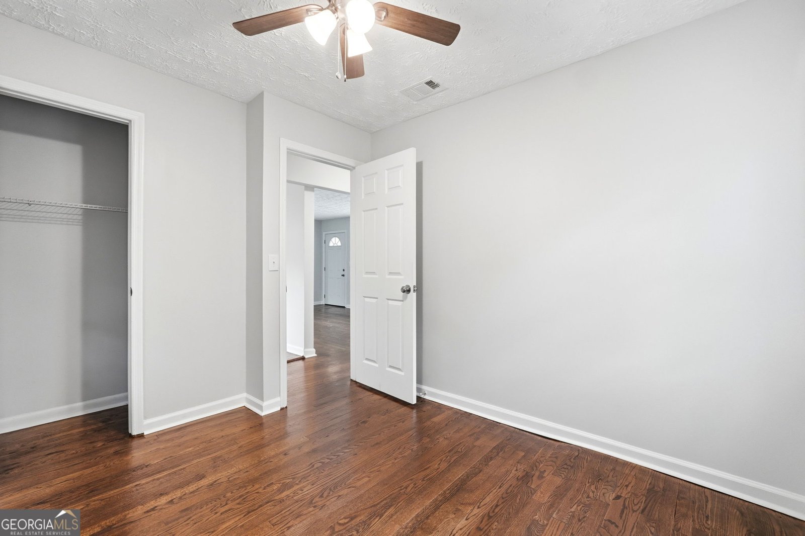 310 Morgan Valley Road Rockmart - Photo 13