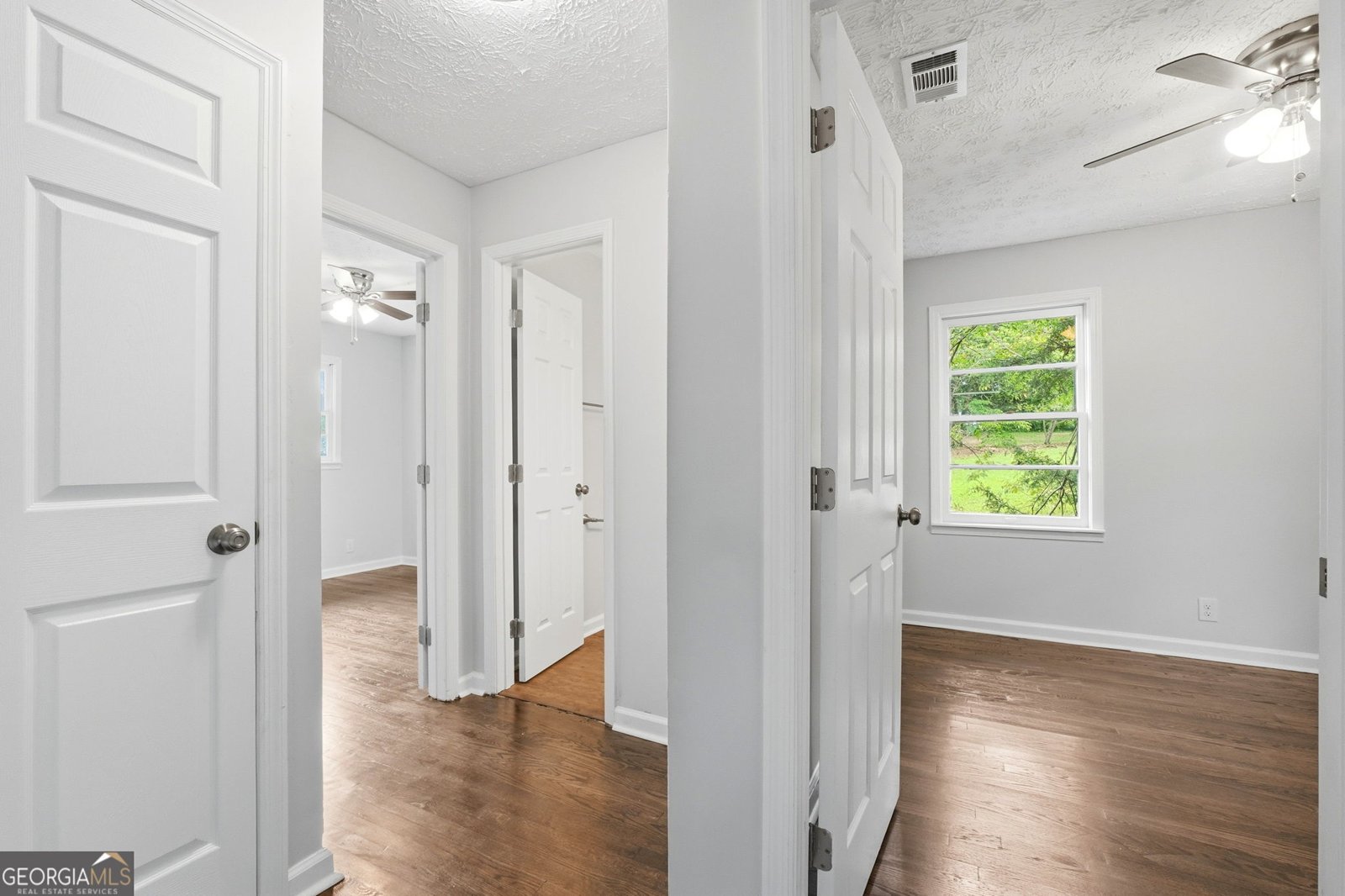 310 Morgan Valley Road Rockmart - Photo 14