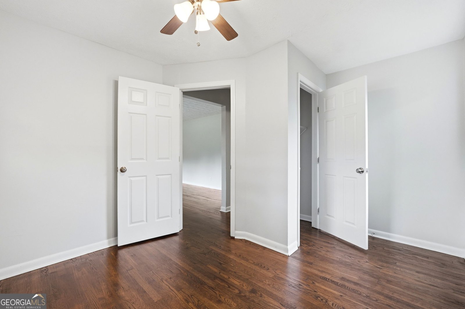310 Morgan Valley Road Rockmart - Photo 15