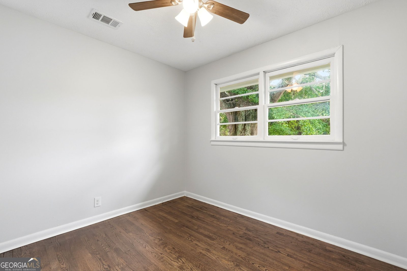 310 Morgan Valley Road Rockmart - Photo 16