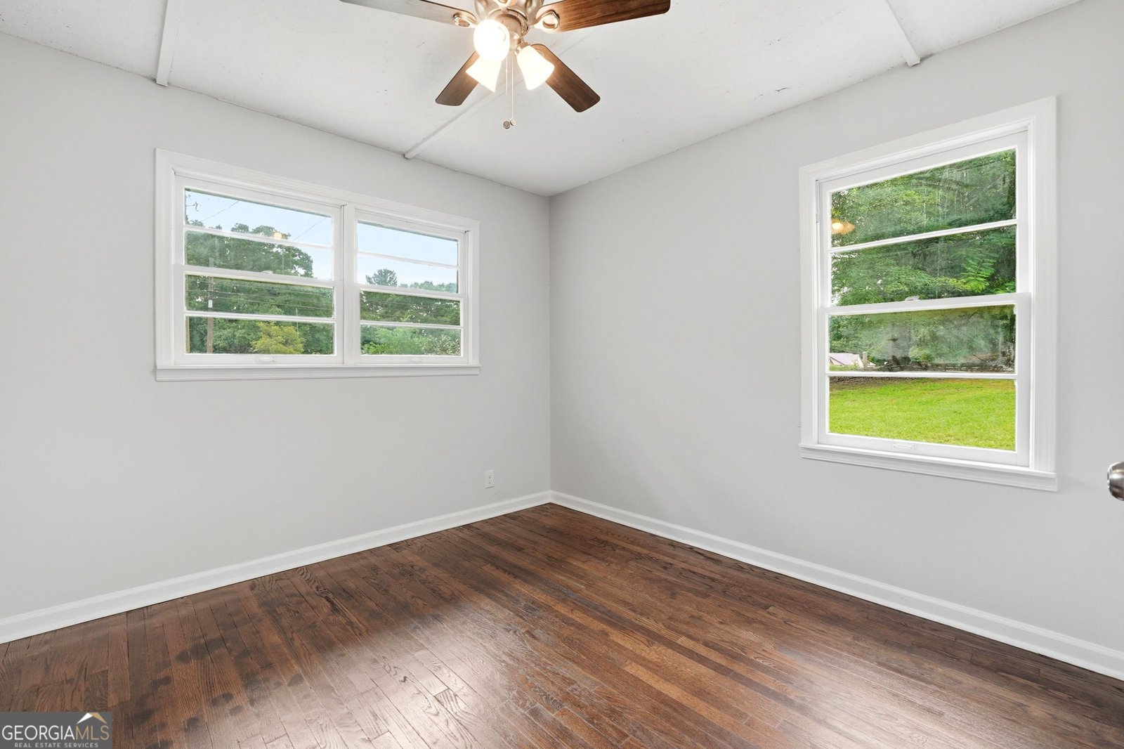 310 Morgan Valley Road Rockmart - Photo 18