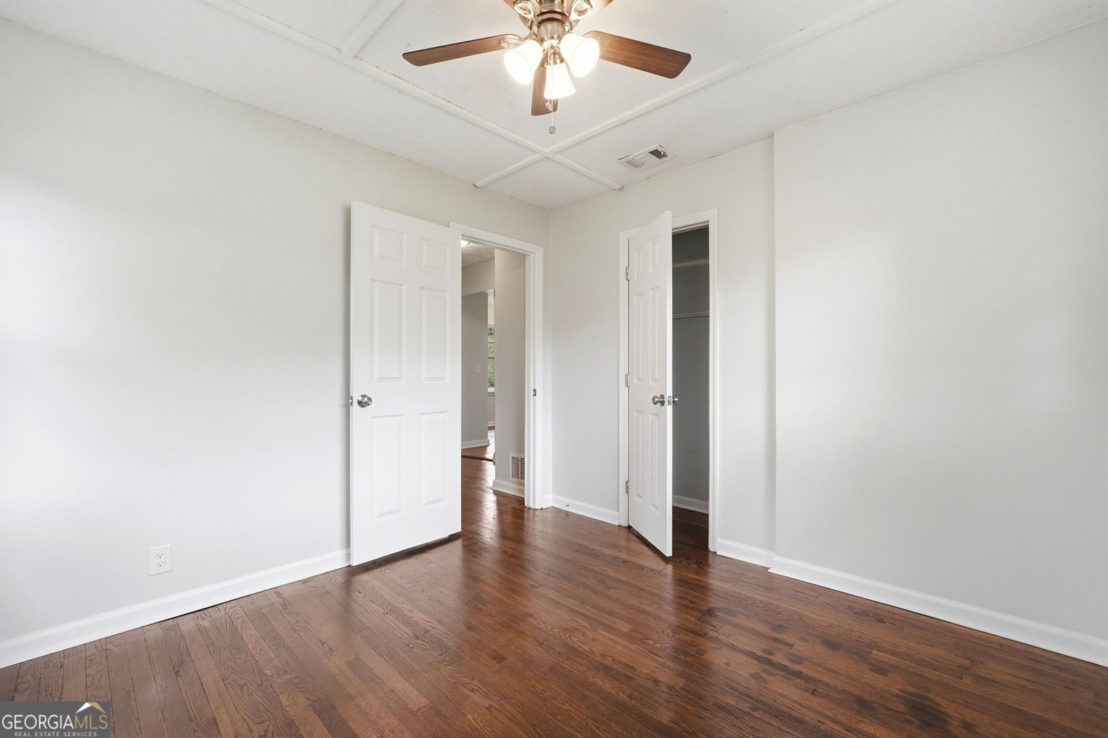 310 Morgan Valley Road Rockmart - Photo 19