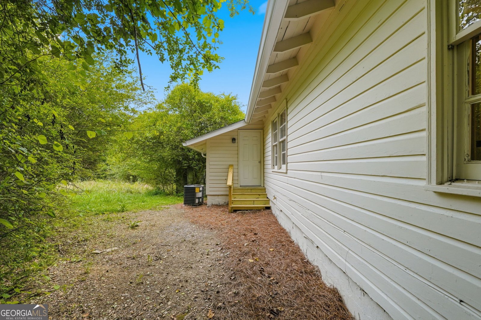 310 Morgan Valley Road Rockmart - Photo 21