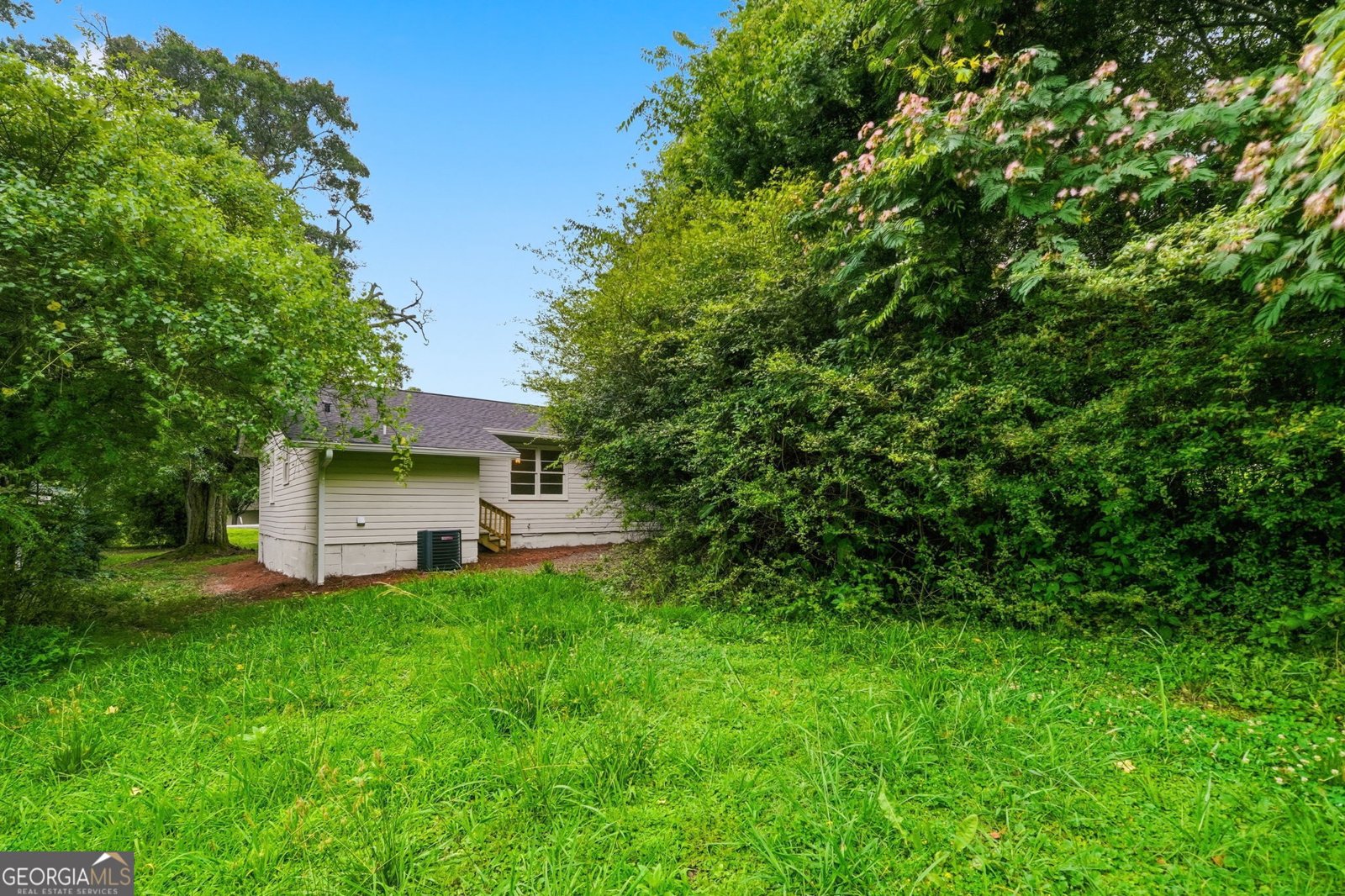 310 Morgan Valley Road Rockmart - Photo 22