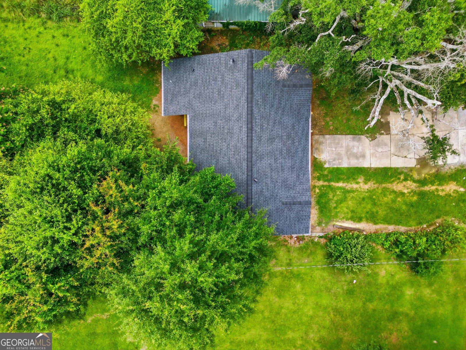 310 Morgan Valley Road Rockmart - Photo 24