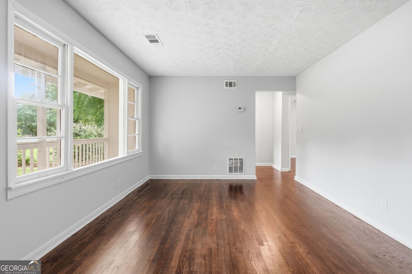 310 Morgan Valley Road Rockmart - Photo 7