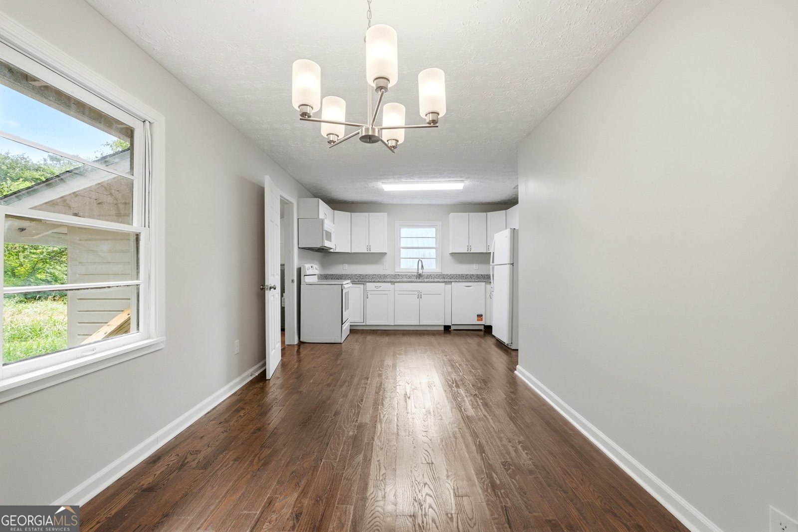 310 Morgan Valley Road Rockmart - Photo 9