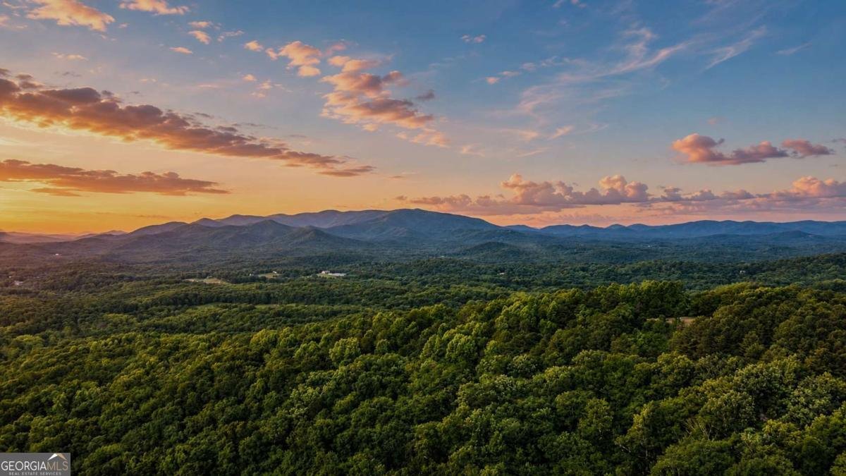 1361 Talona Mountain Road Ellijay - Photo 7