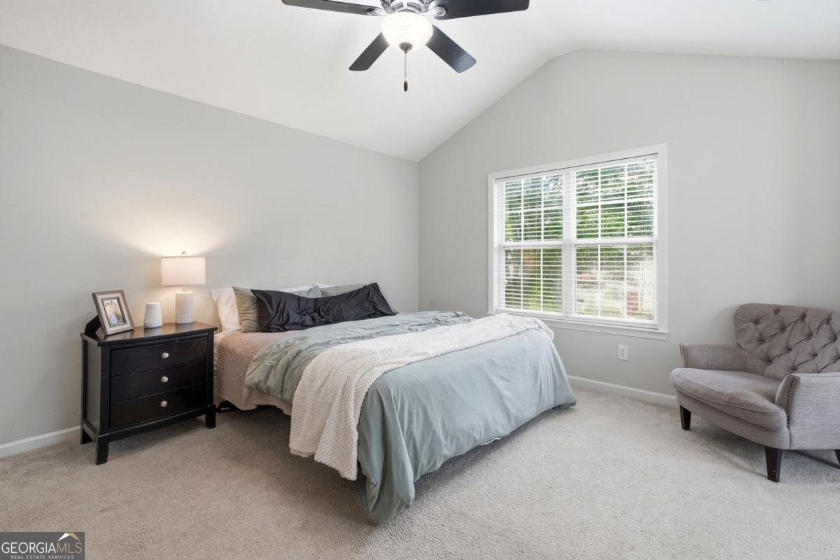 3812 Ethridge Place Kennesaw - Photo 11