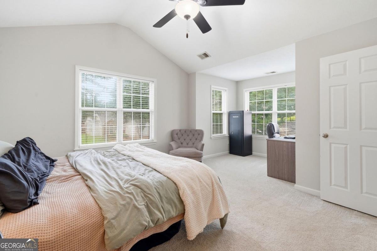 3812 Ethridge Place Kennesaw - Photo 12