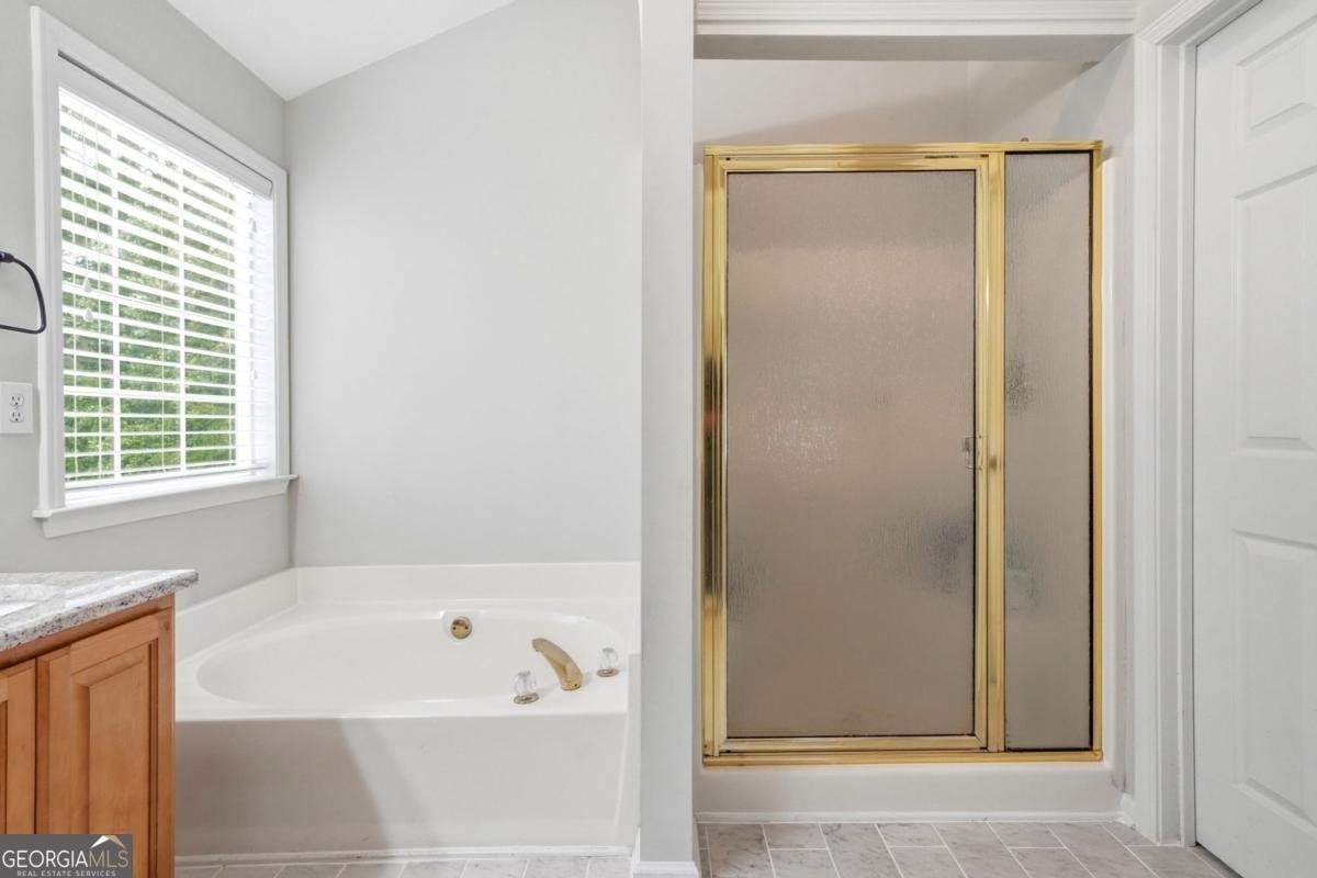 3812 Ethridge Place Kennesaw - Photo 14