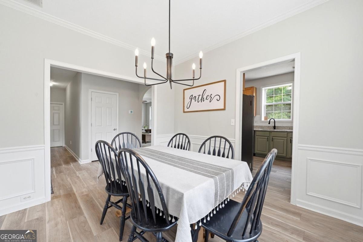 3812 Ethridge Place Kennesaw - Photo 22