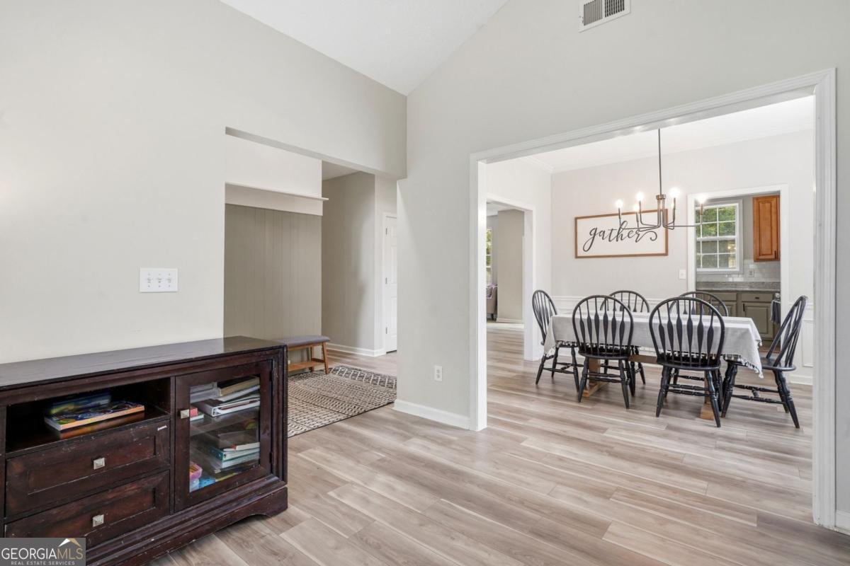 3812 Ethridge Place Kennesaw - Photo 23