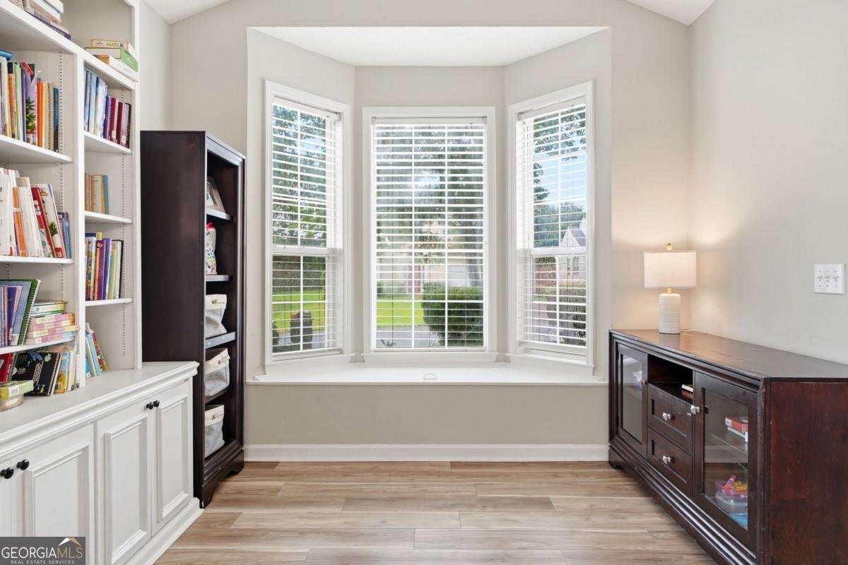 3812 Ethridge Place Kennesaw - Photo 24