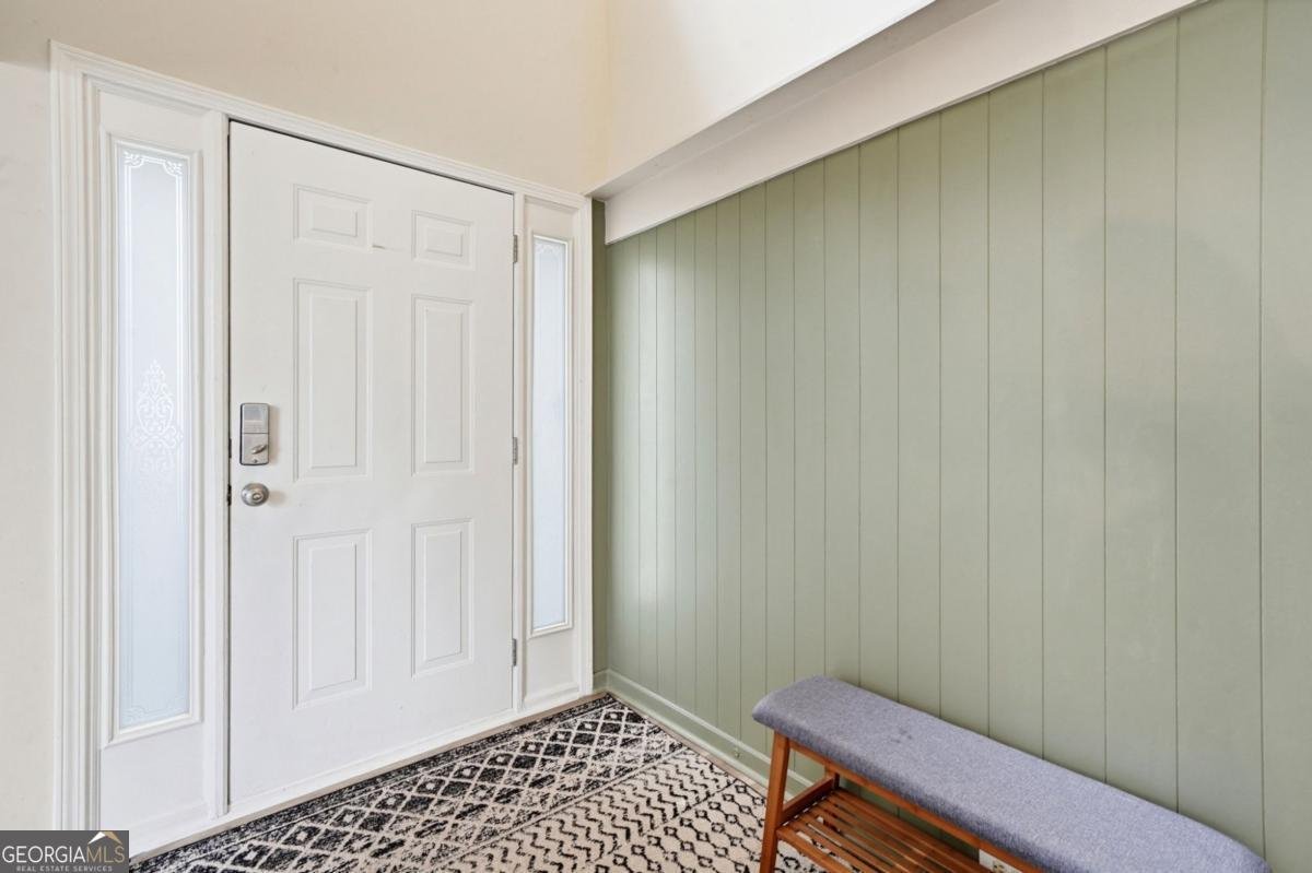 3812 Ethridge Place Kennesaw - Photo 26