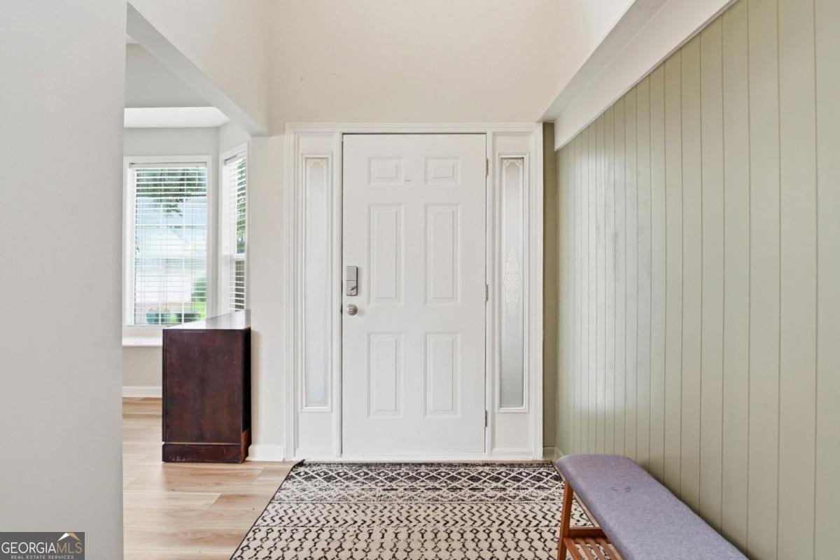 3812 Ethridge Place Kennesaw - Photo 27