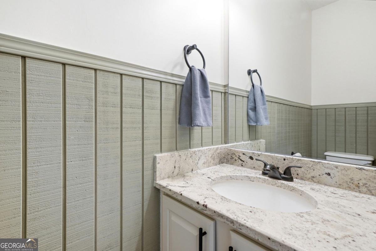 3812 Ethridge Place Kennesaw - Photo 29