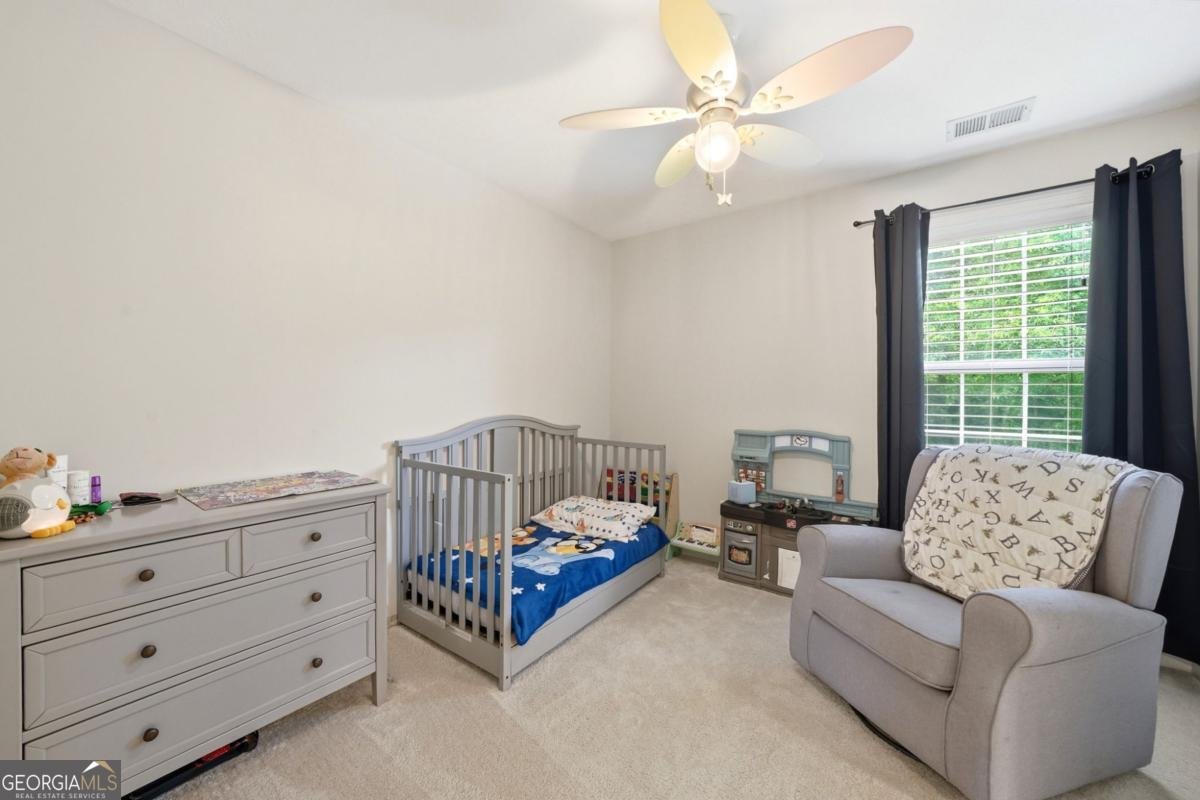 3812 Ethridge Place Kennesaw - Photo 31