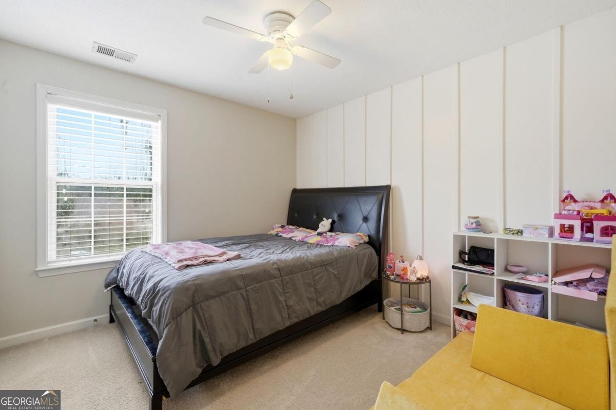 3812 Ethridge Place Kennesaw - Photo 32