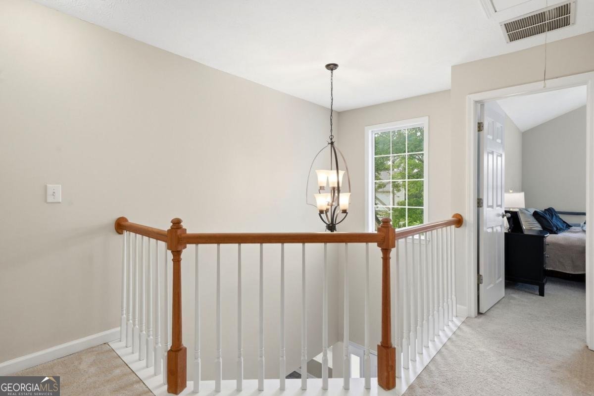 3812 Ethridge Place Kennesaw - Photo 36