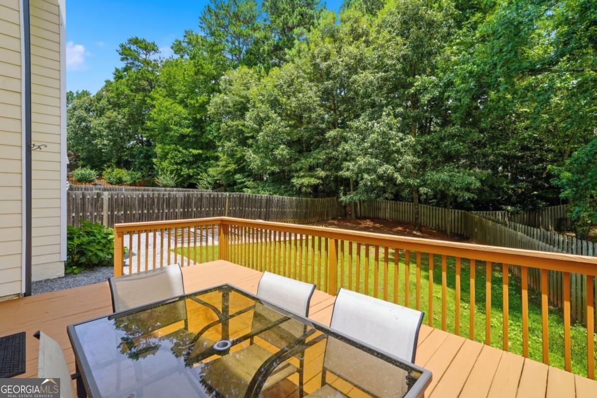 3812 Ethridge Place Kennesaw - Photo 37