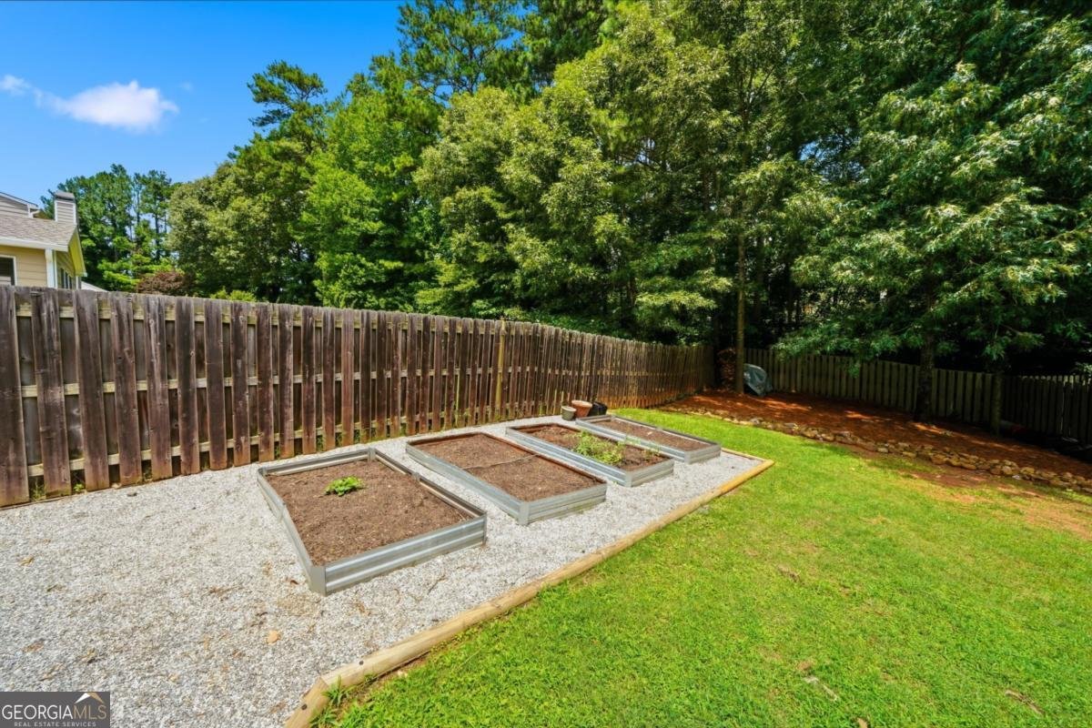 3812 Ethridge Place Kennesaw - Photo 40